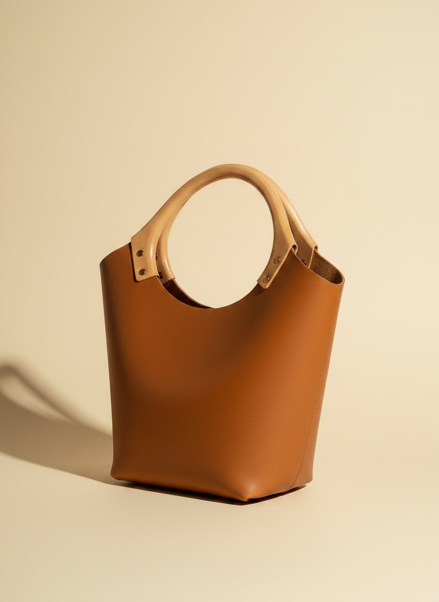 Arch 01 — three-quarter back