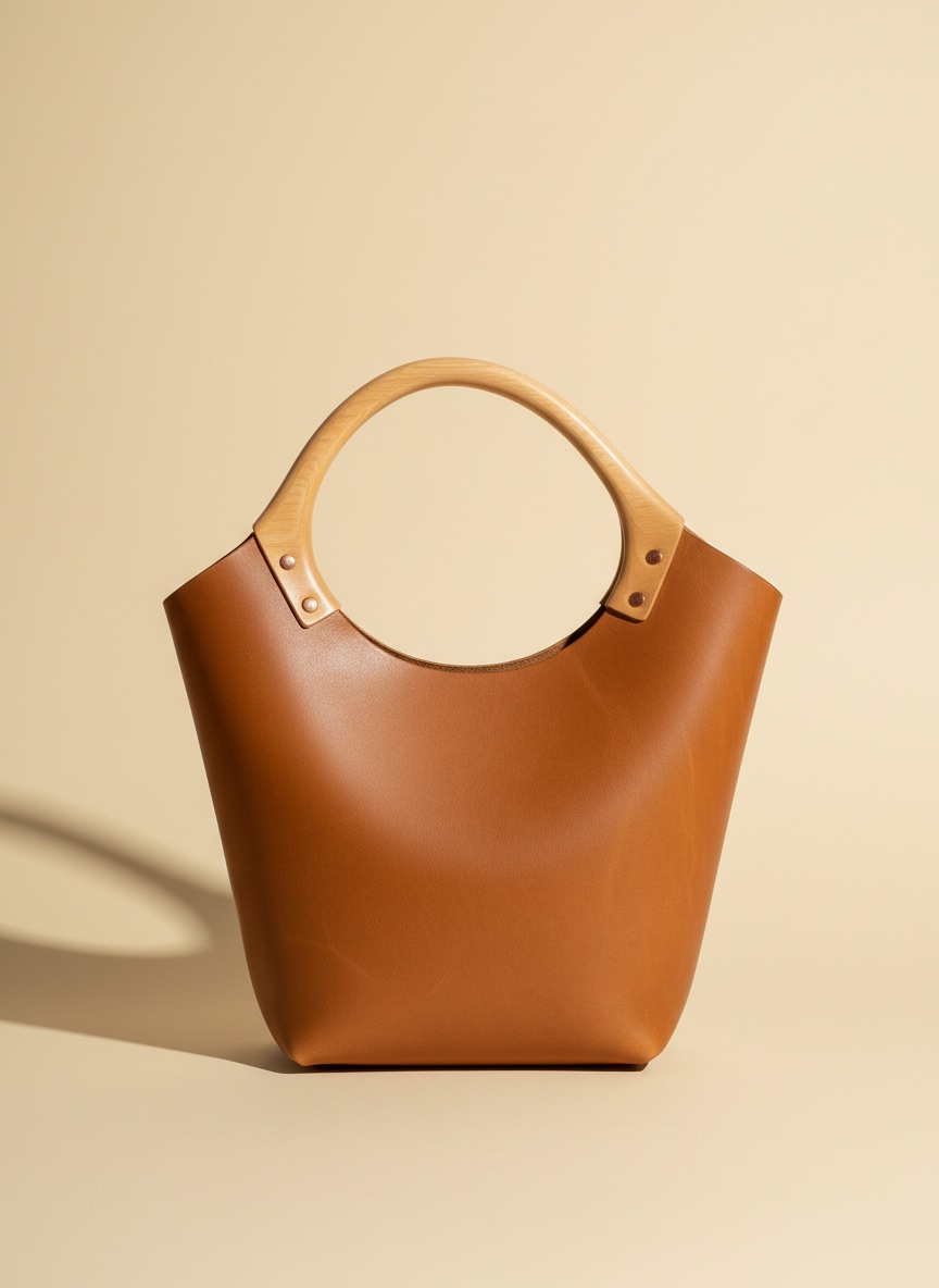 Arch 01 — Saddle
