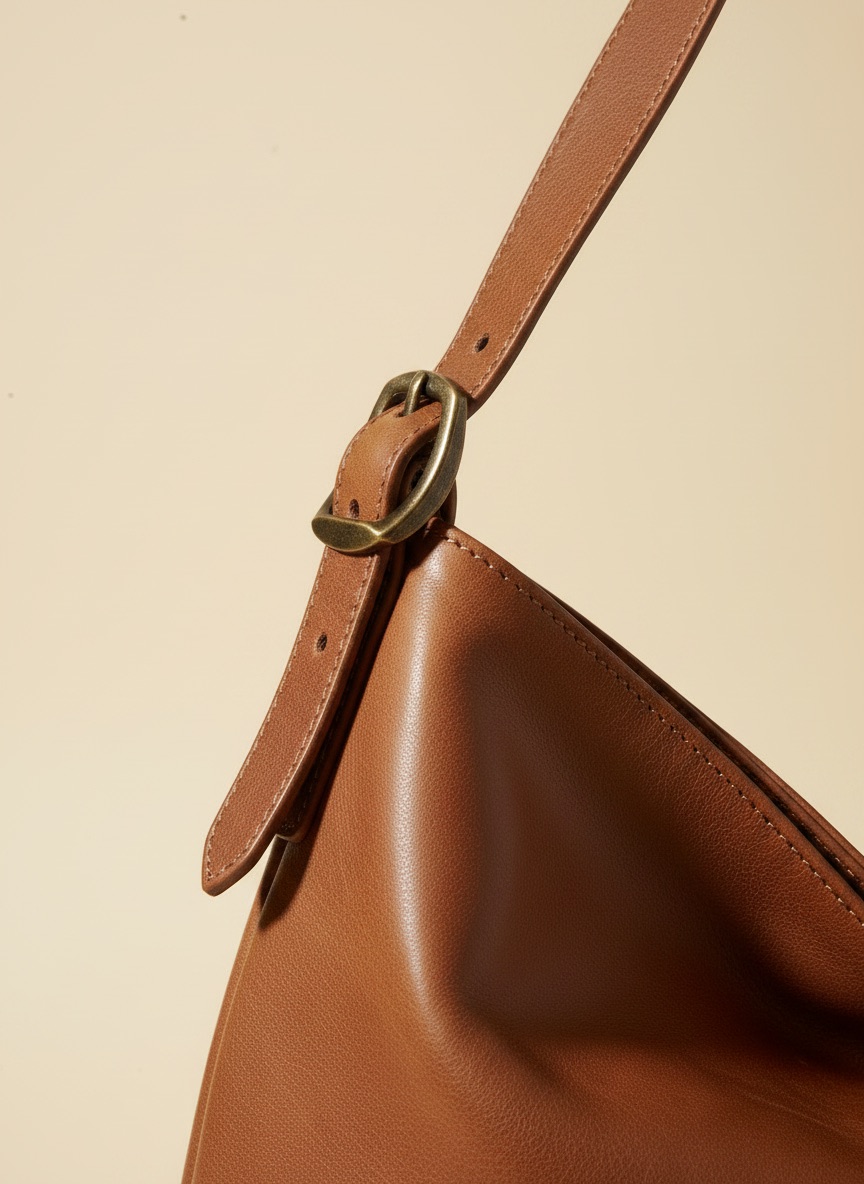 Mass 01 — detail
