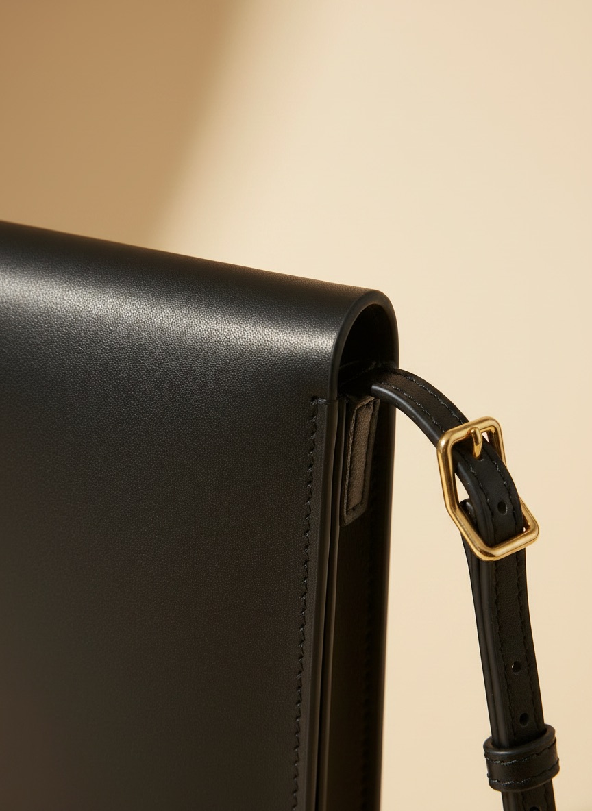 Slab 02 — detail