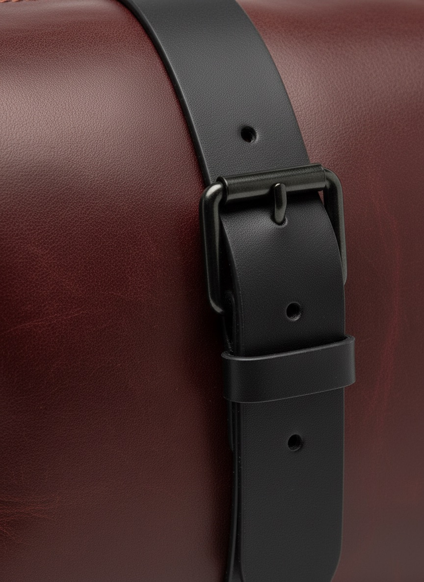 Torque 01 — detail