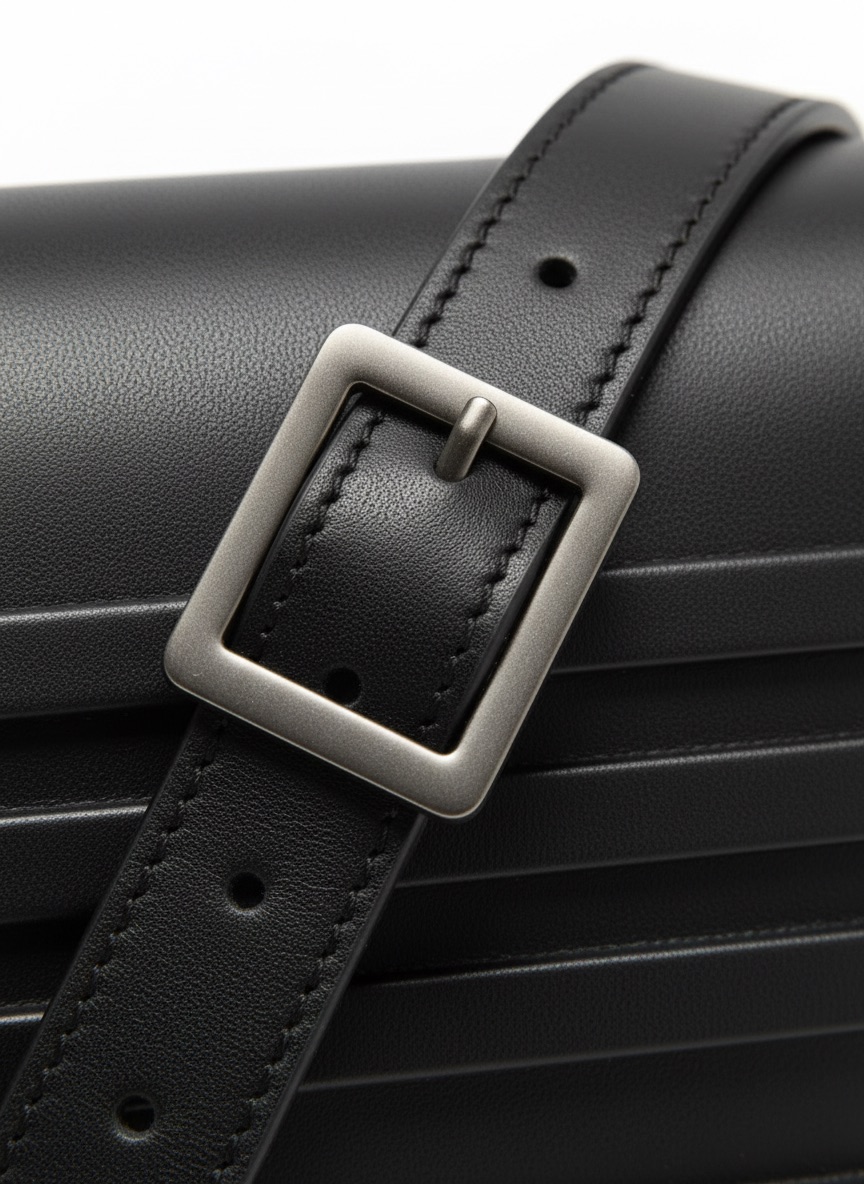 Vent 01 — detail
